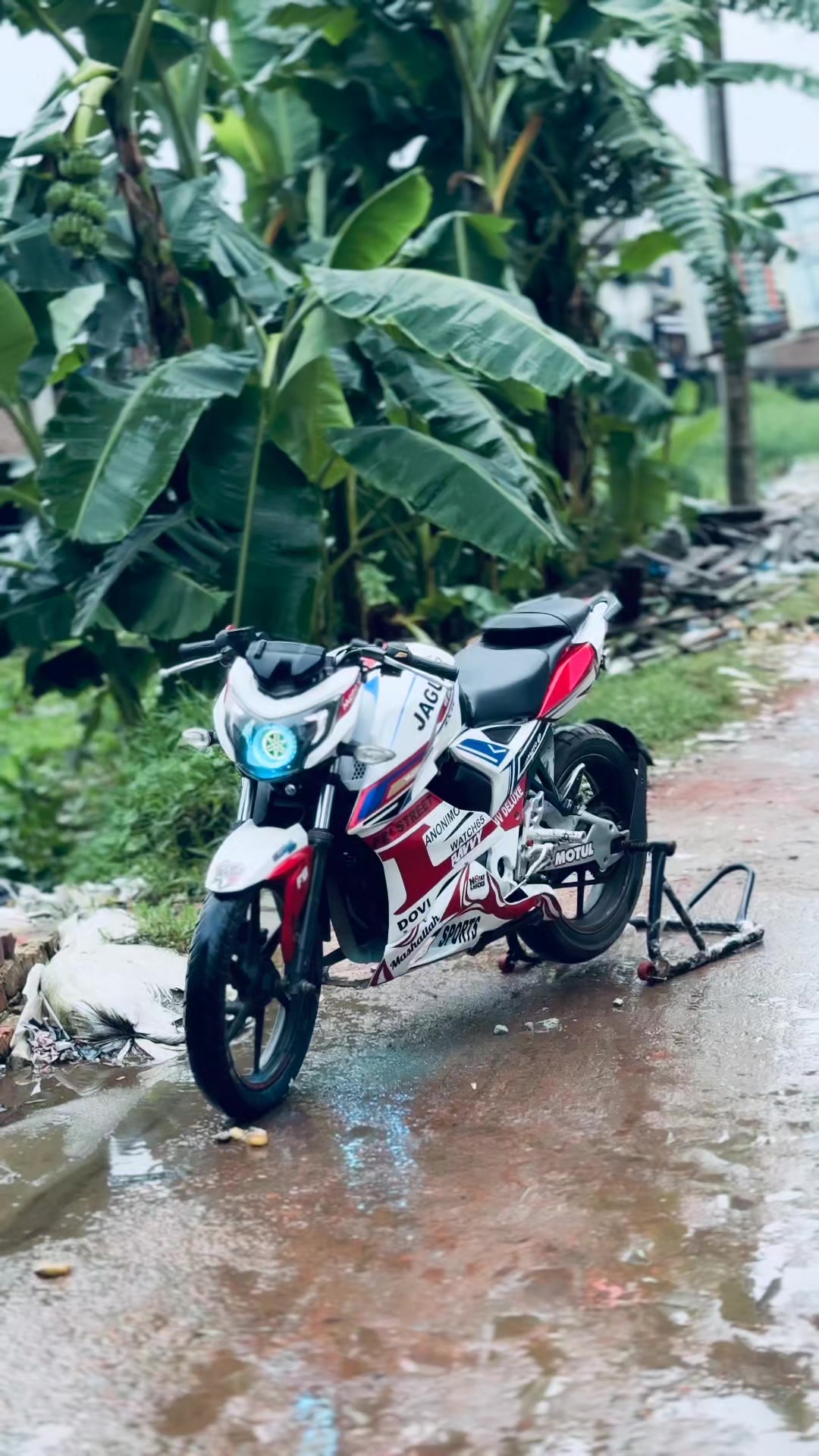 @sx4v.Rider