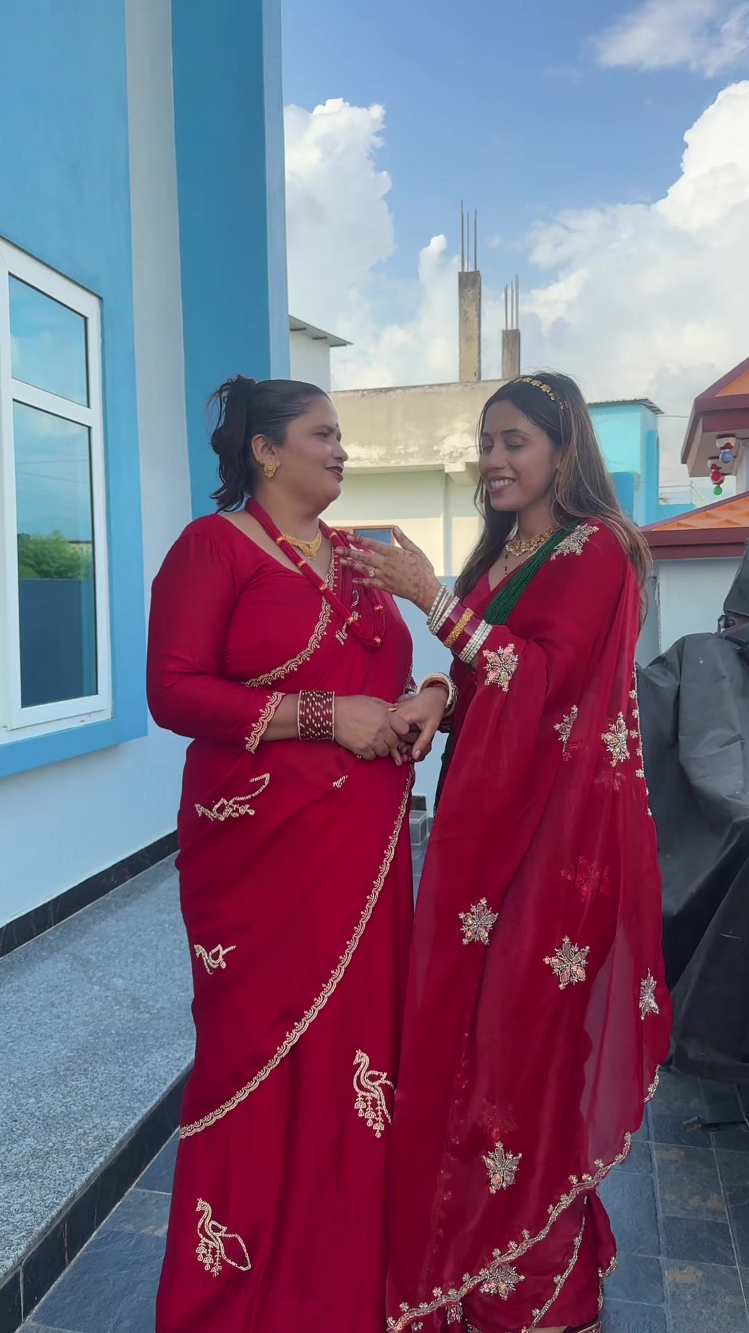 @Manisha sapkota