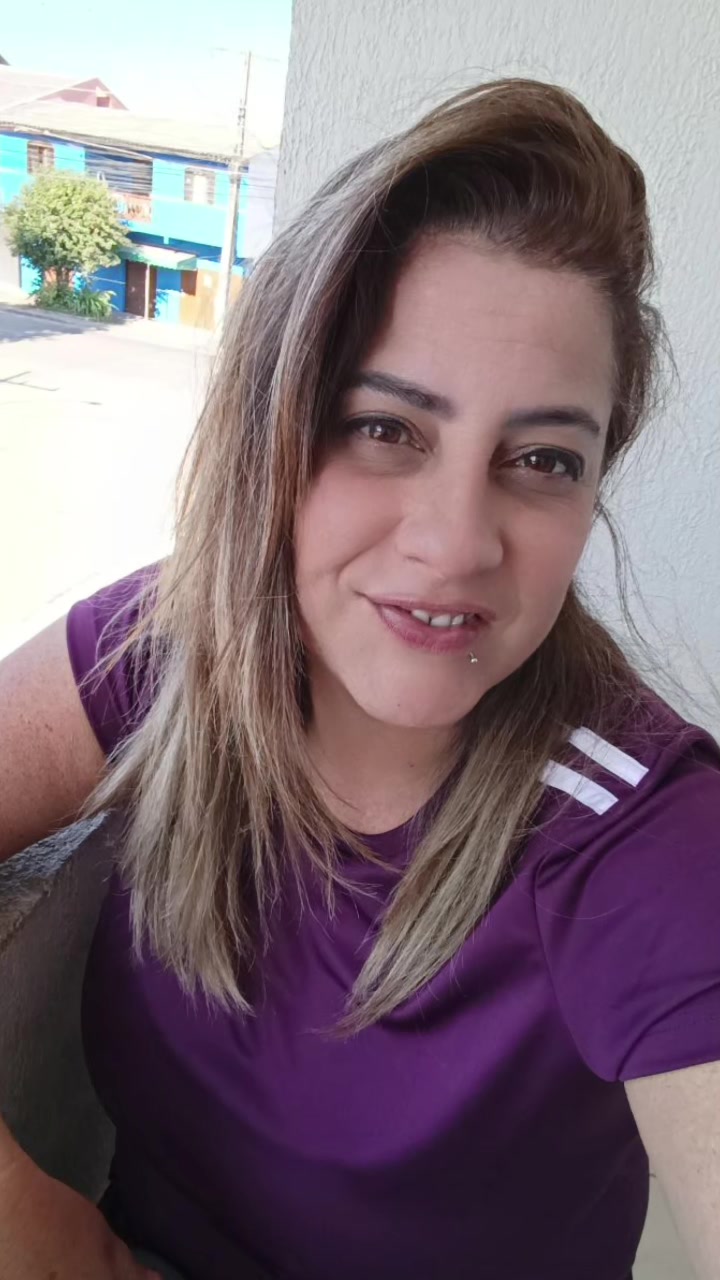 @PL_PAULINHA 🌈😘
