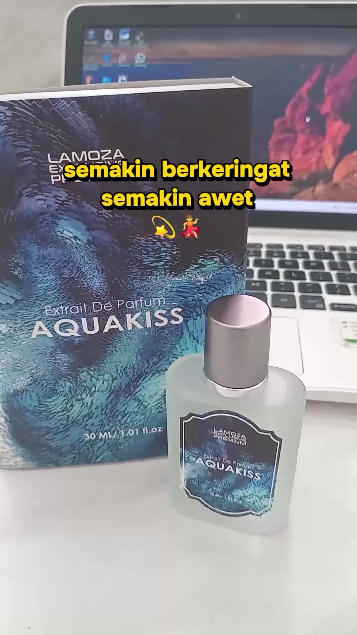 @Halwisstore