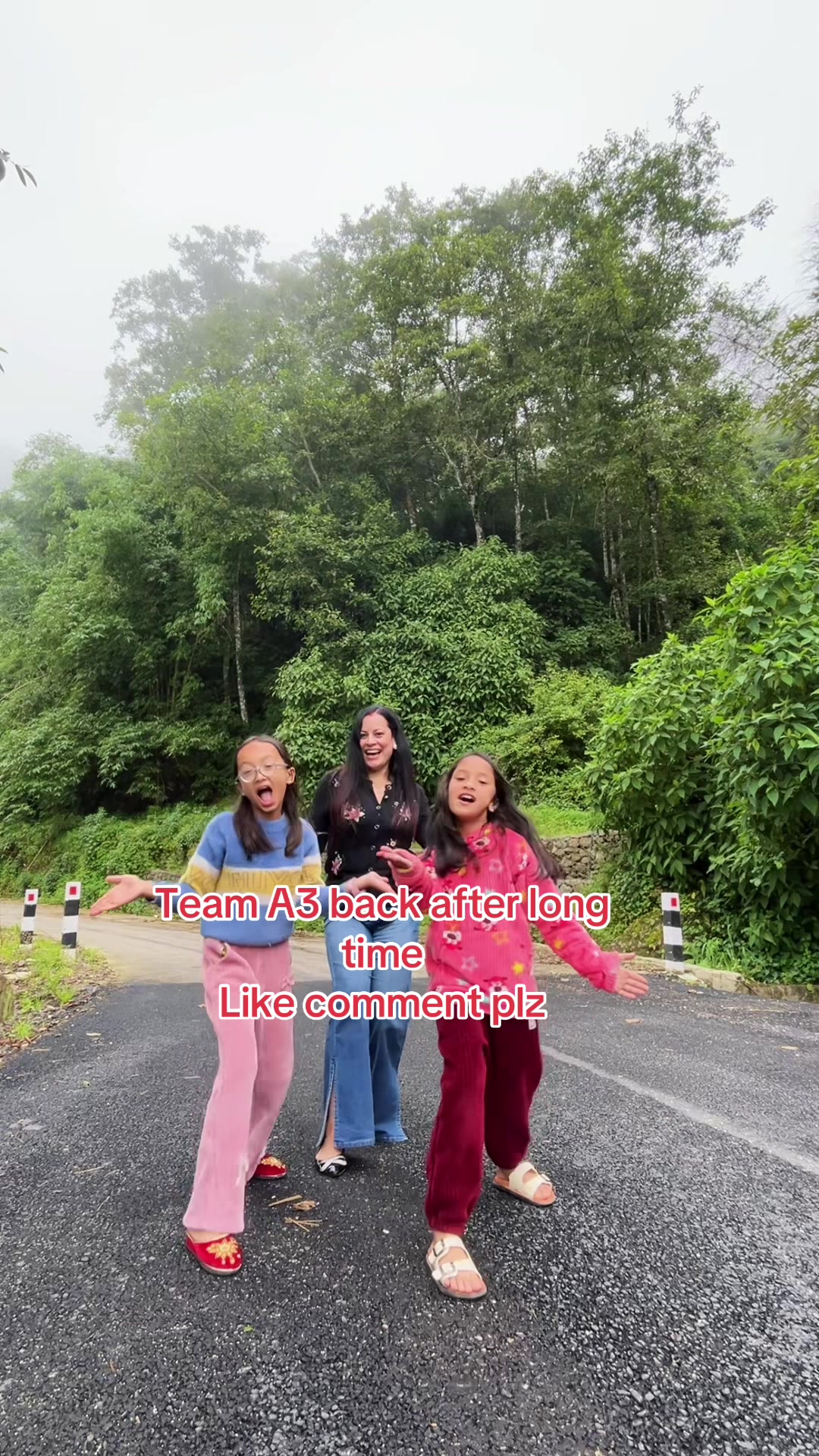 @Aलिna❤️❤️