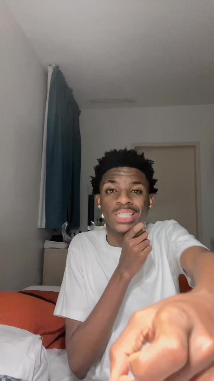 @Madanone