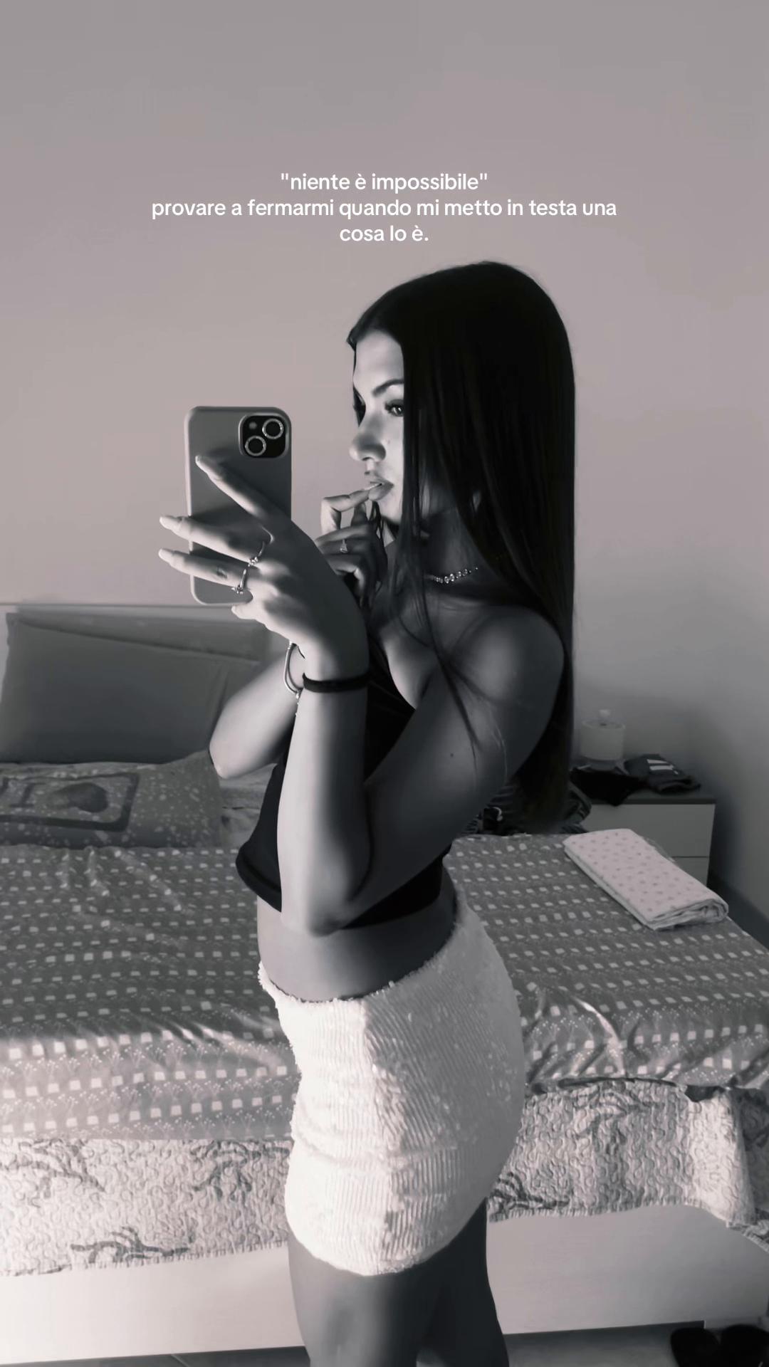 @nikii.spamm