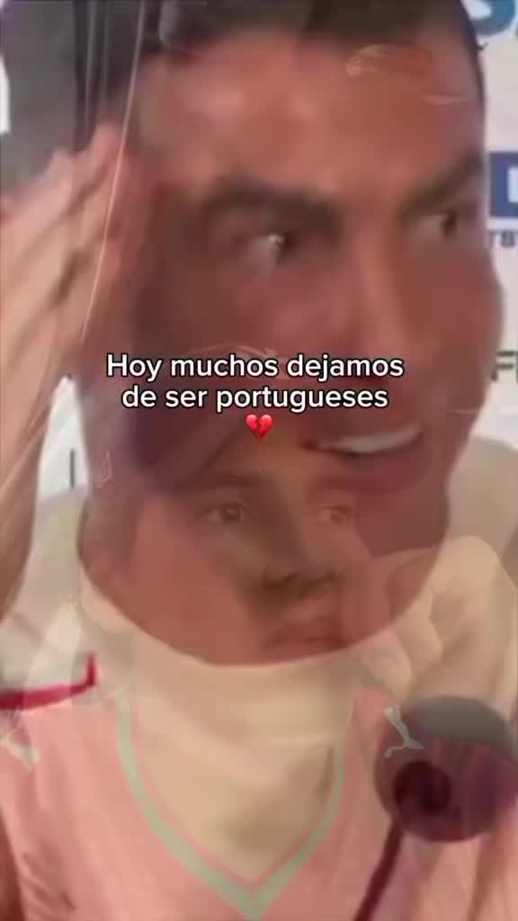 @scarleth💔😭