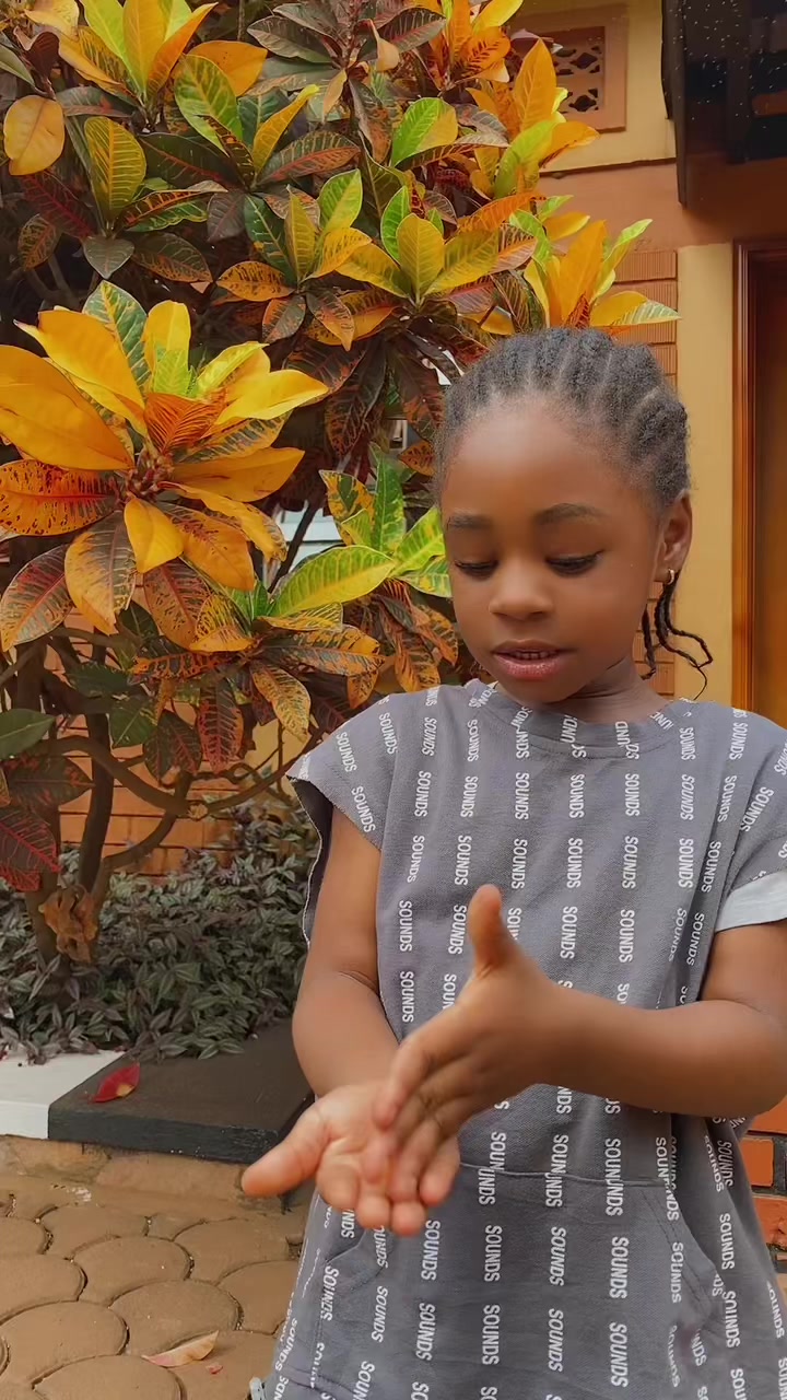 @ADAEZE BLESSING💞