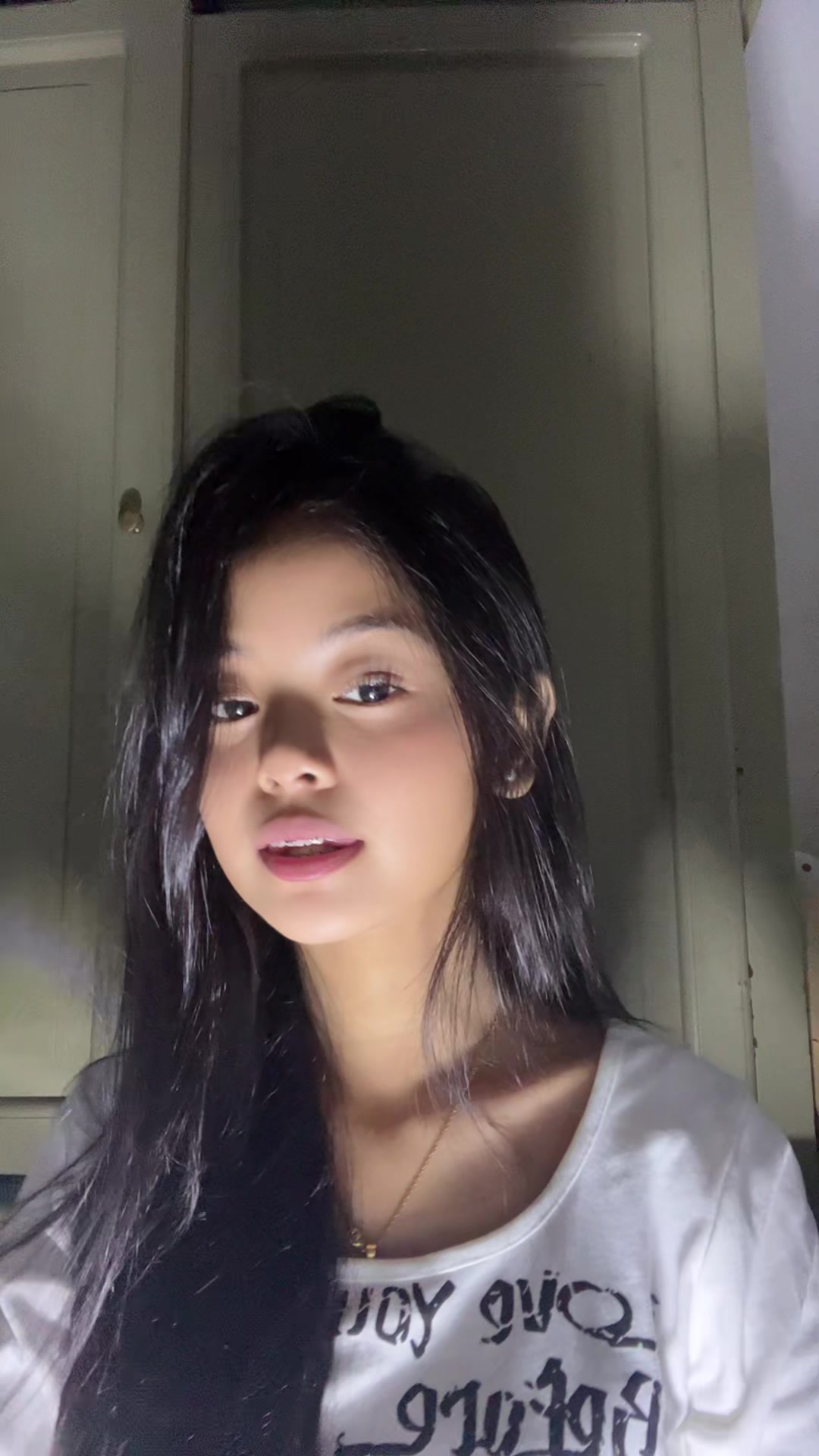 @jashiee