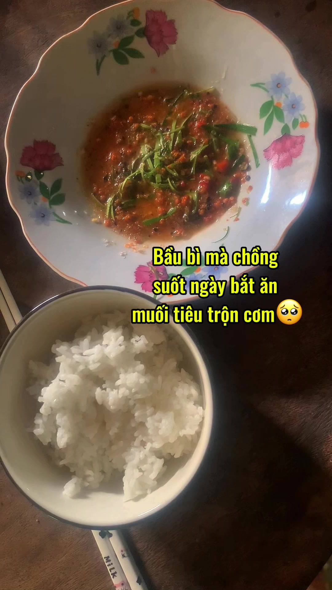 @Tôm Bảo Bối 🦐🪻