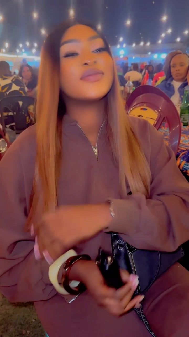 @Tabitha style 👗👖👕👠👜👟🛍️