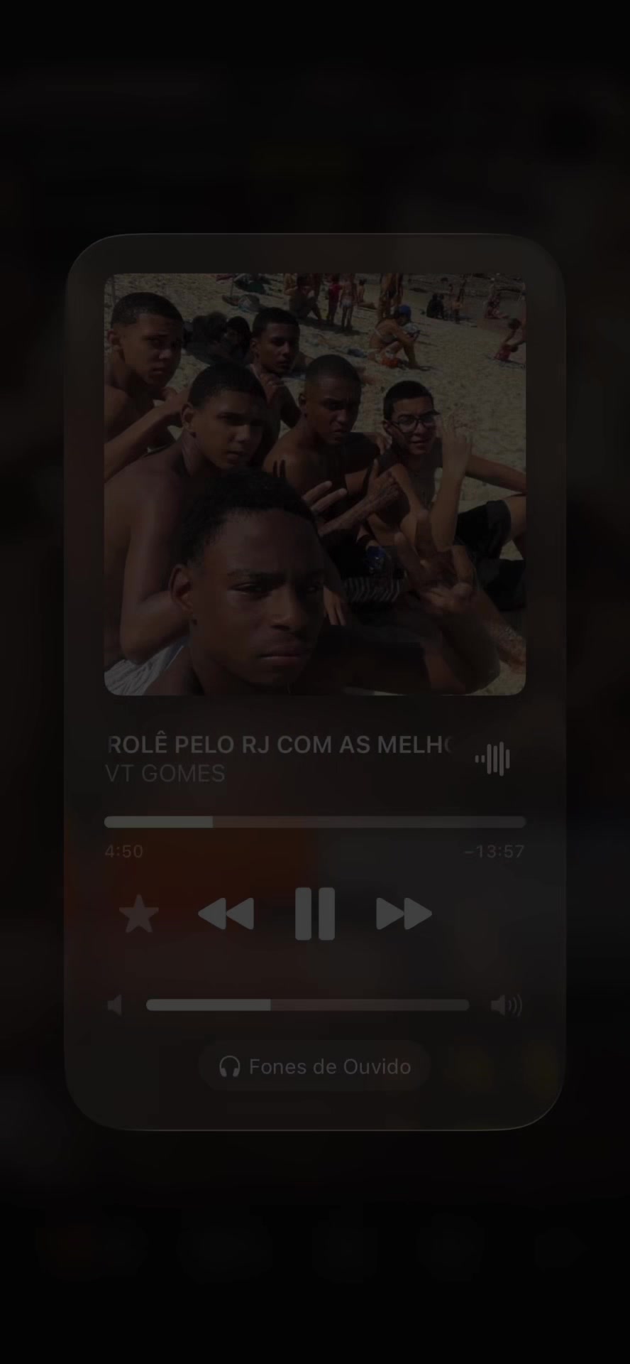@L22 💔🕊️