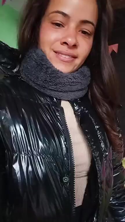 @Thaynarinha