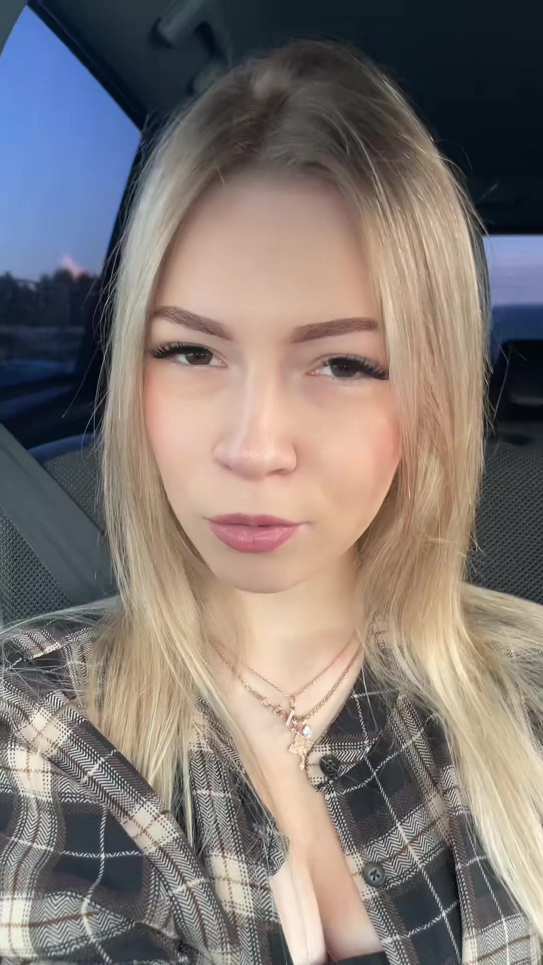 @ника