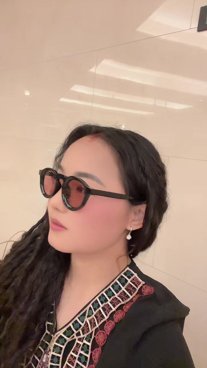 @Sastika lingden limbu