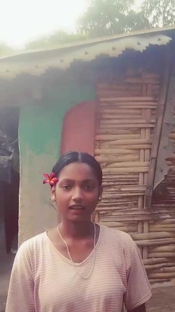 @chandani uraw