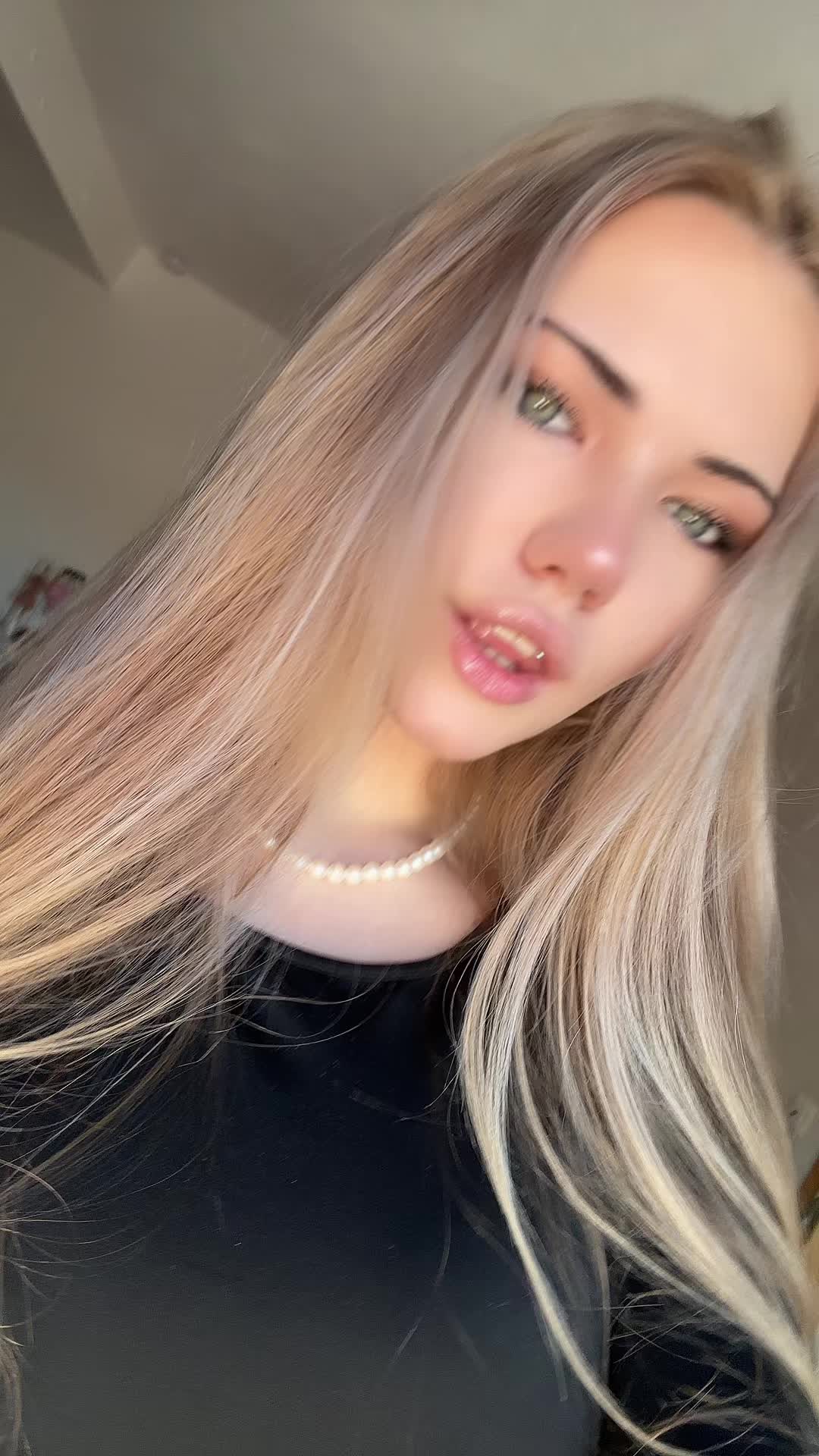 @darkoliceee