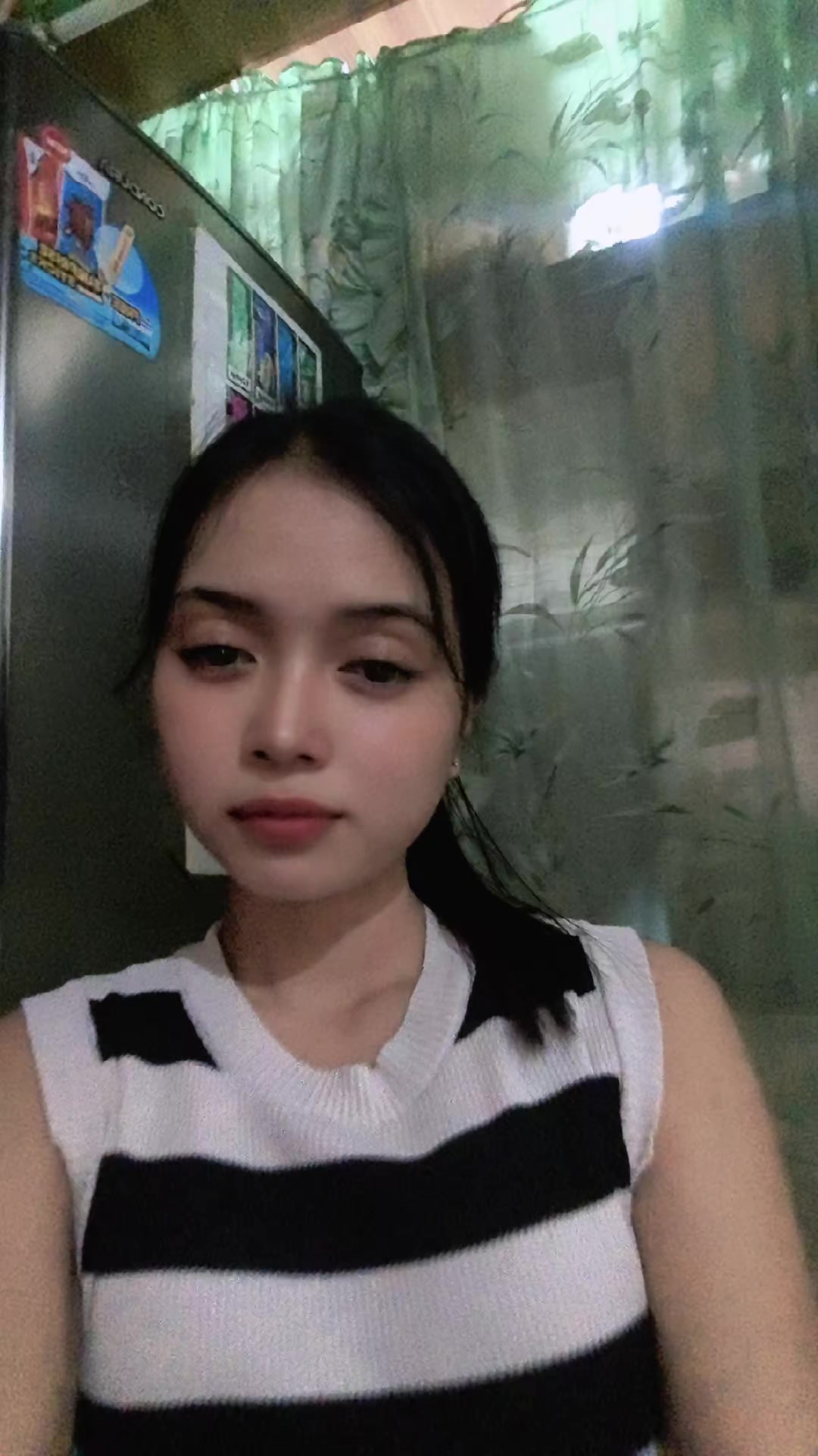 @Angeline Bautista