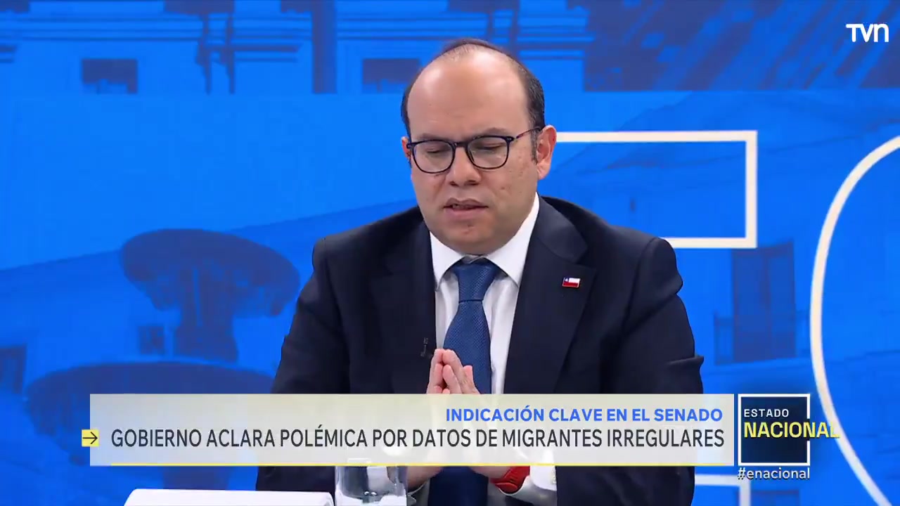 @EL INFORMANTE