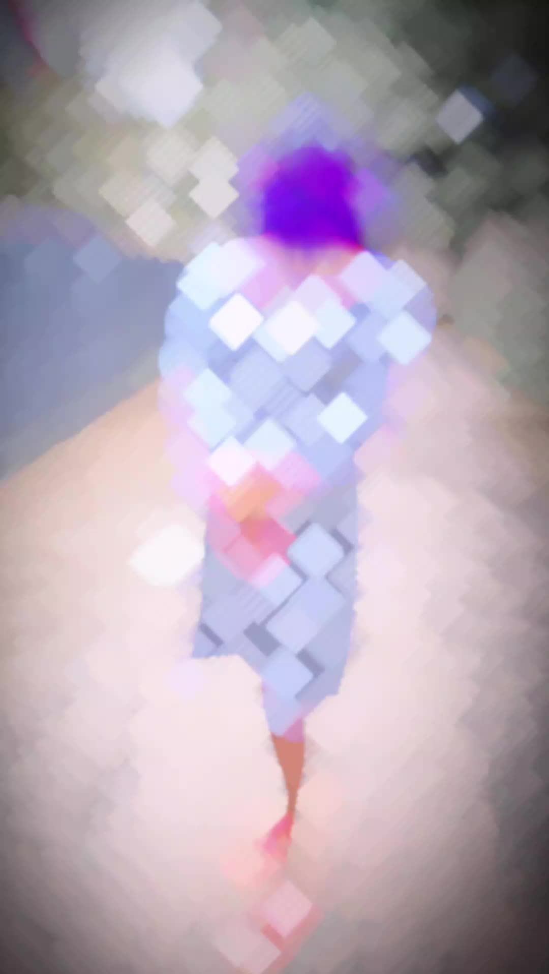 @๐ฆโโฎโ๐ฐiลhเธเบ แแฅแฆแ๐ซโฟโก