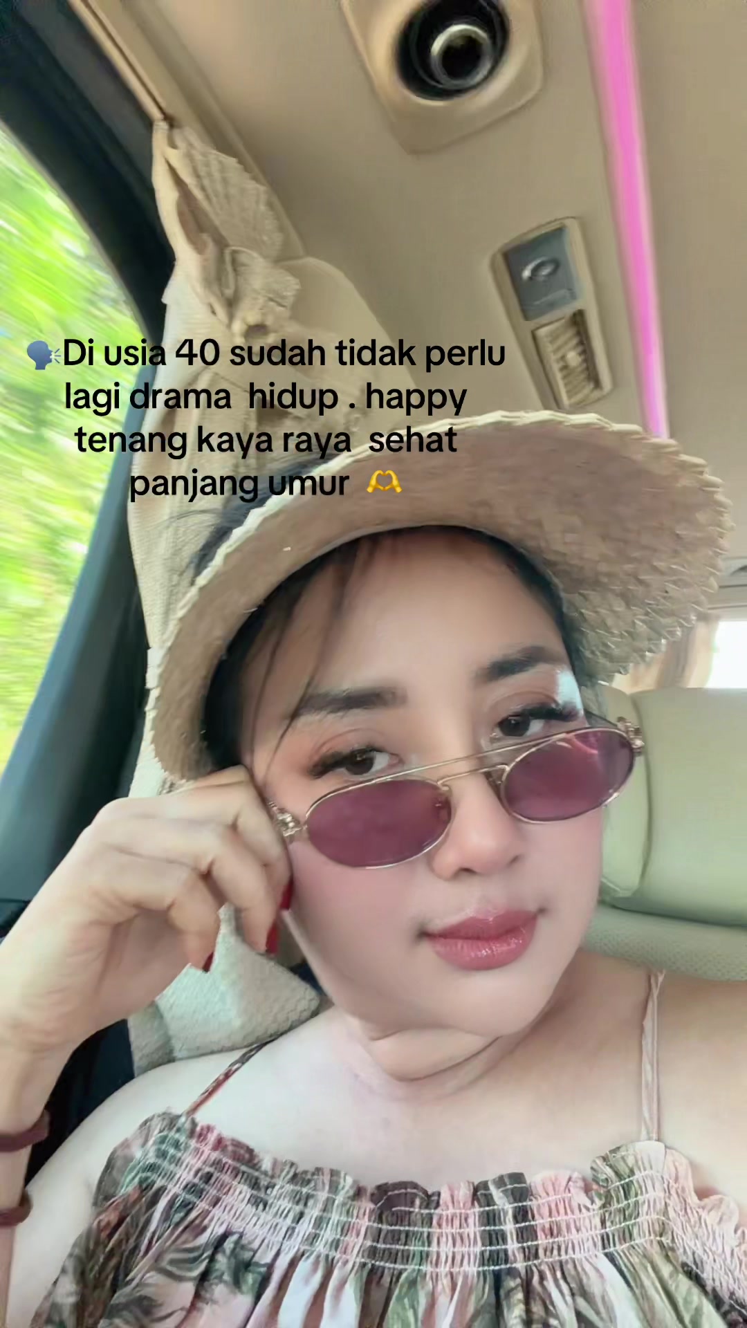 @UMi Al-Fatih Skincare