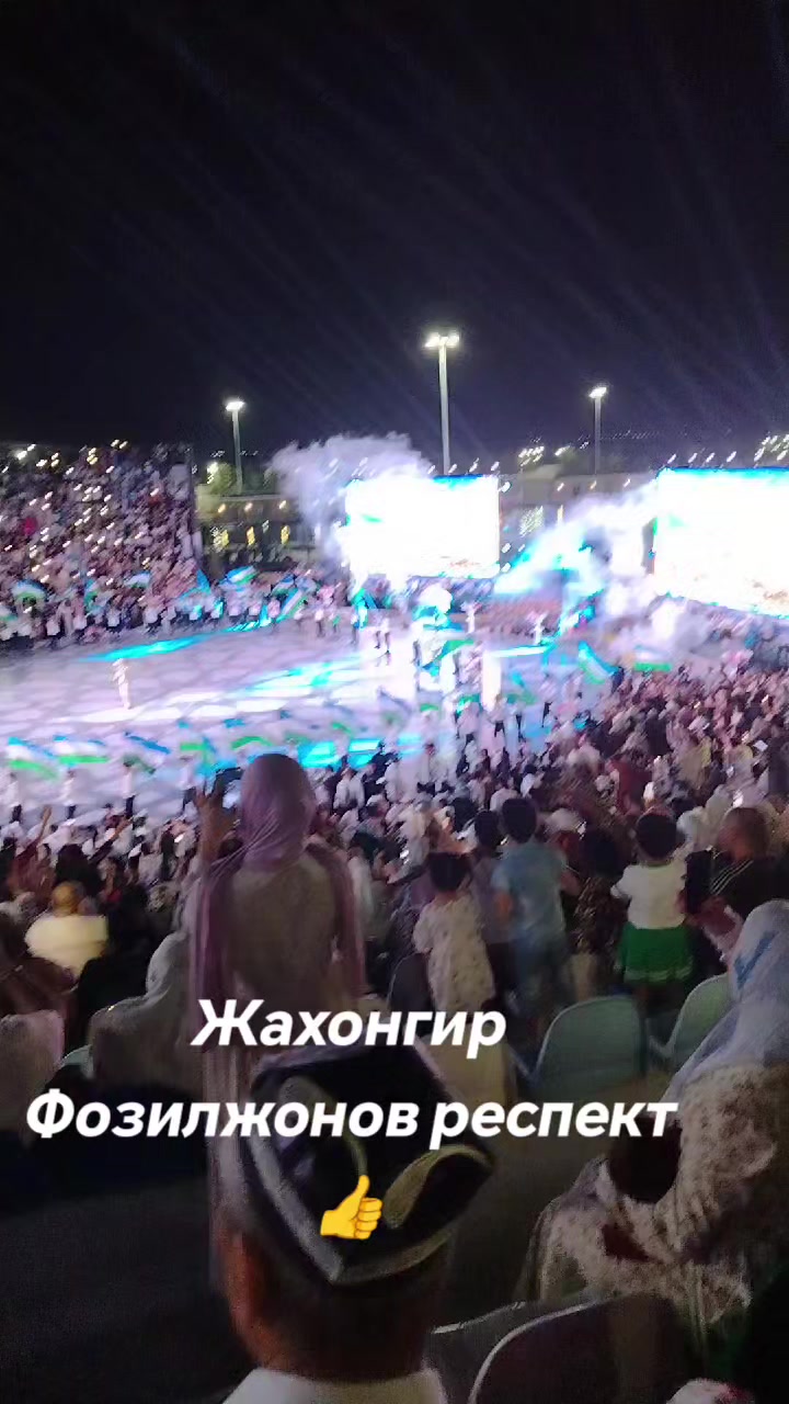 @BEGOYIM AXUNOVA💔