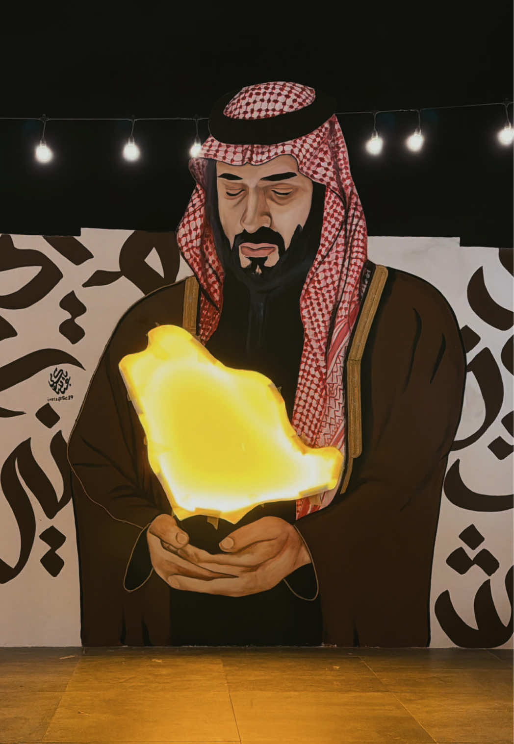 @عبدالله مكرمي Abdullah Makrami