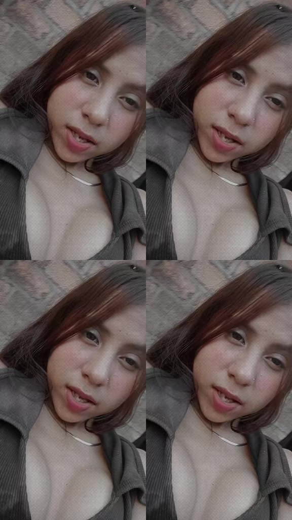 @aylen