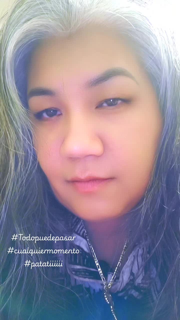 @🌹𝐈𝐕𝐎𝐍𝐍𝐄🌹🐺👑🕊