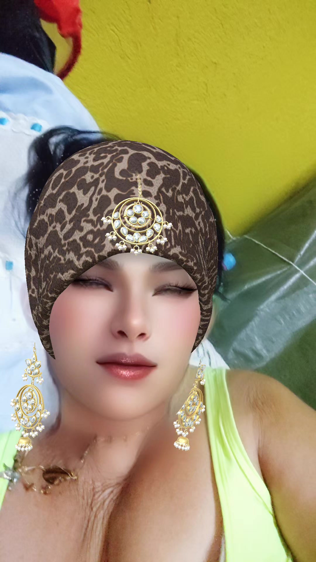 @felicitasvaldivi6