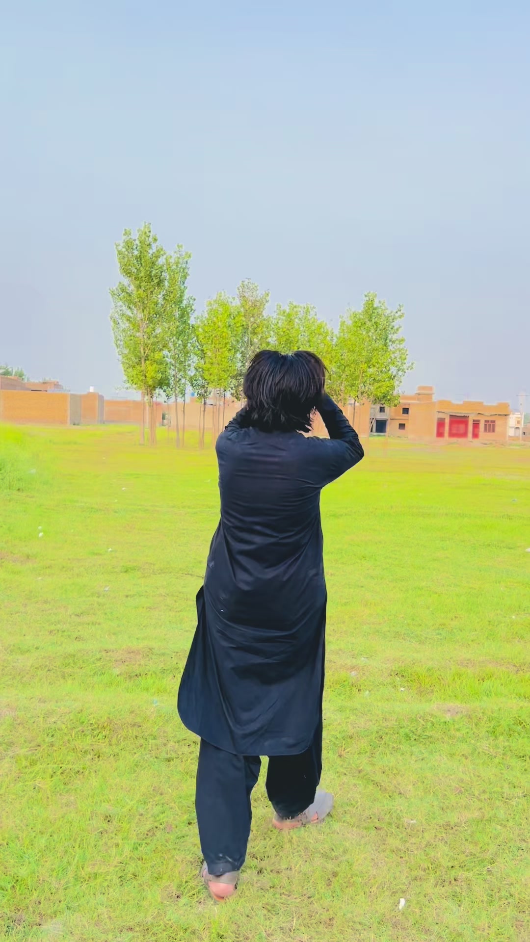 @🚩 نشنلي 🚩
