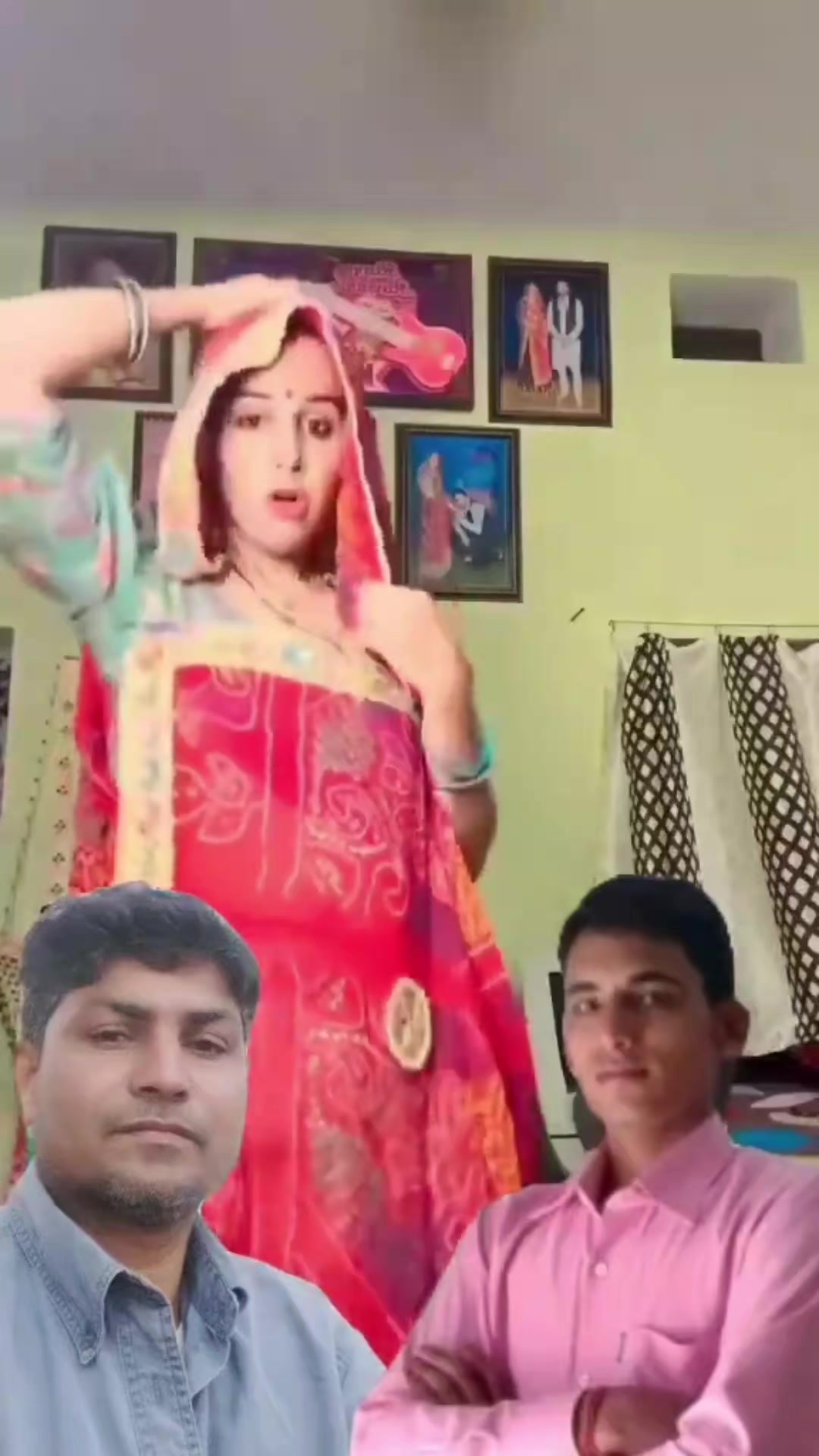 @RJ 18 wale Saini 009 🇮🇳🇮🇱