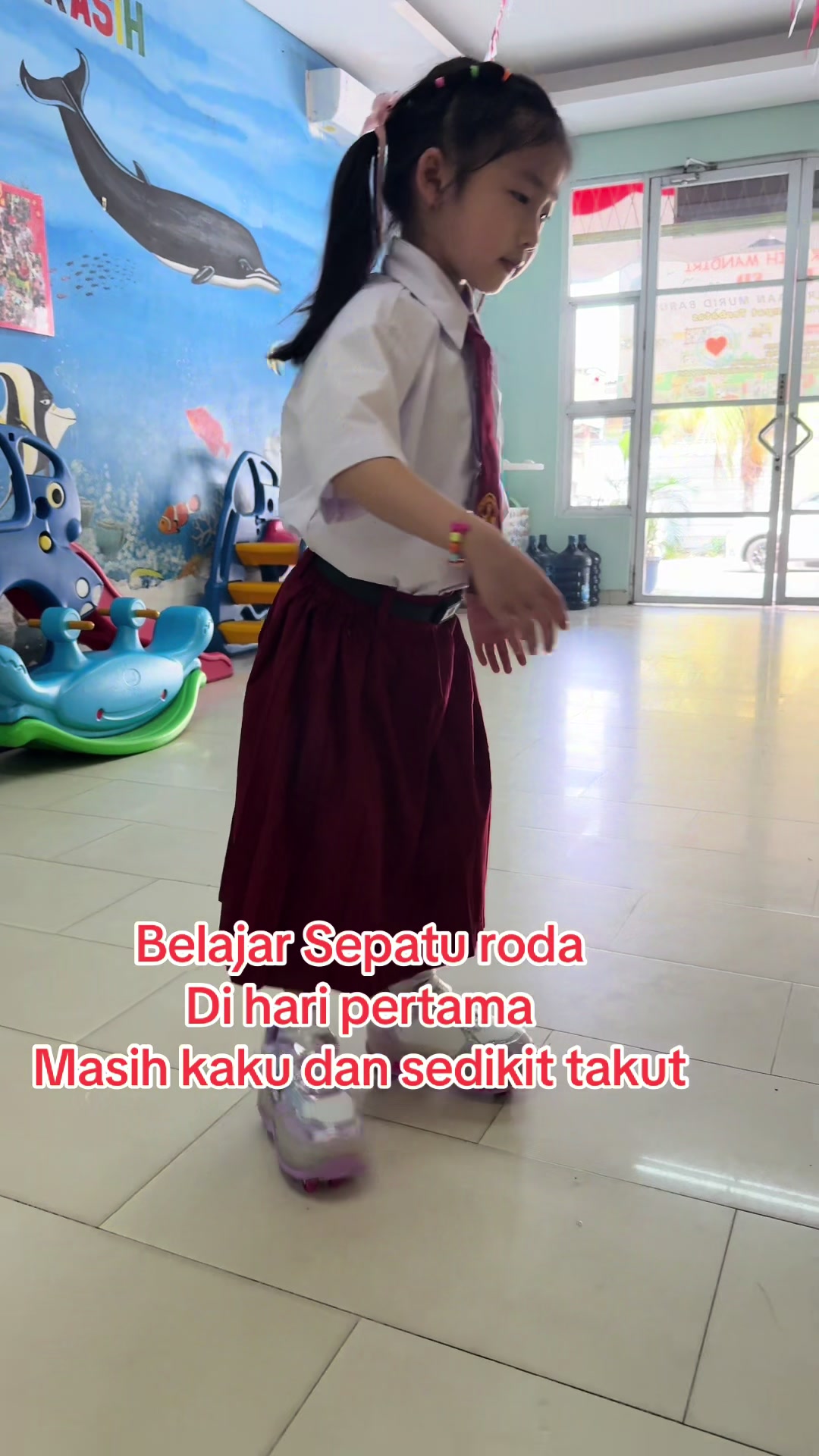 @Dian BTC