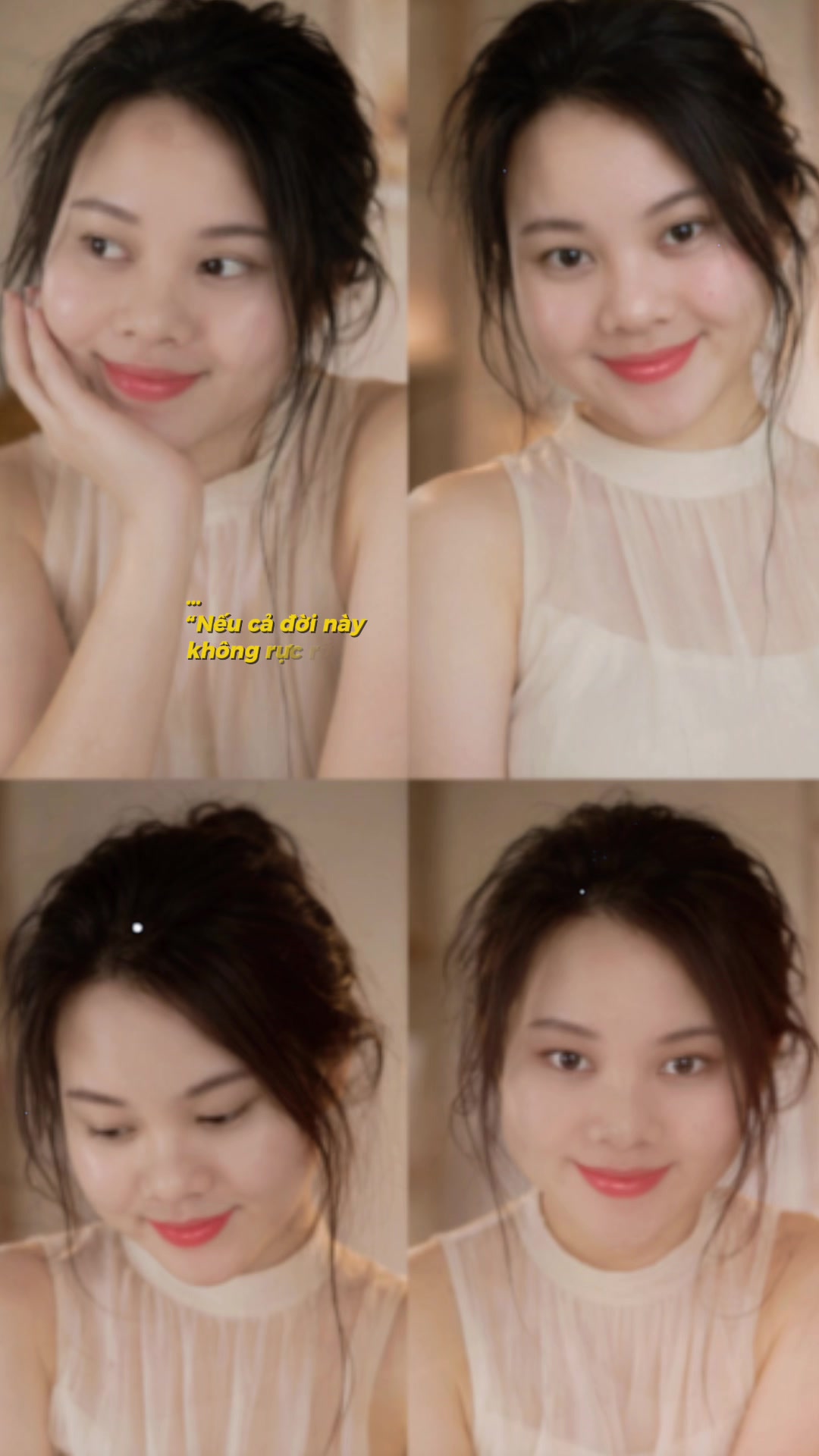 @Thảo Vy