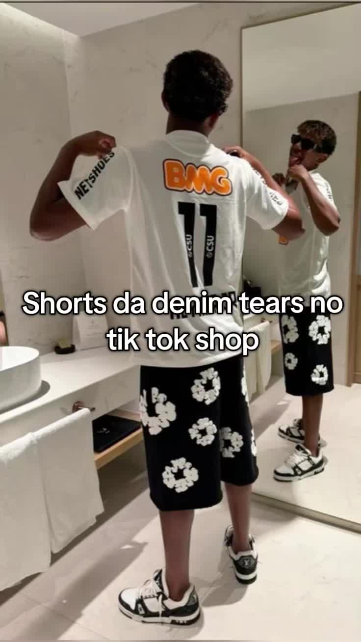 @FITS US DRIP