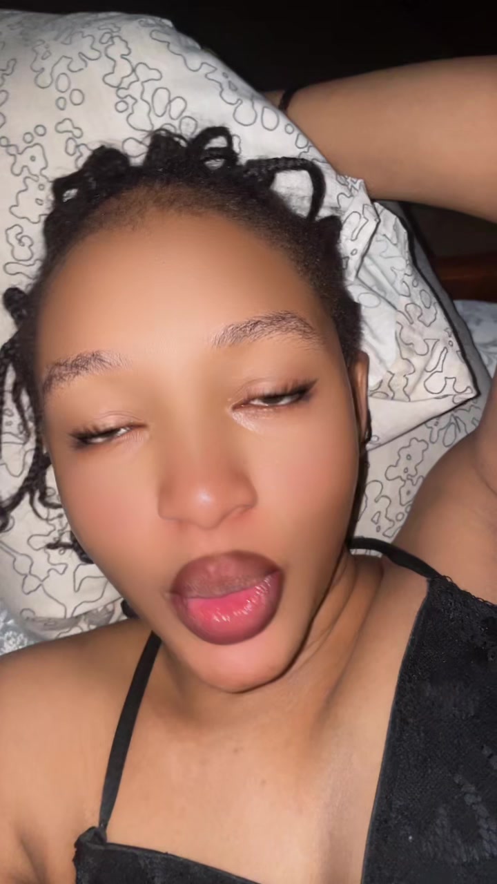@Cheïa_JoOlita