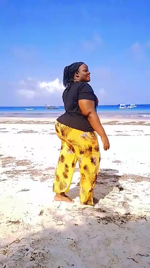 @dolorosa onyango