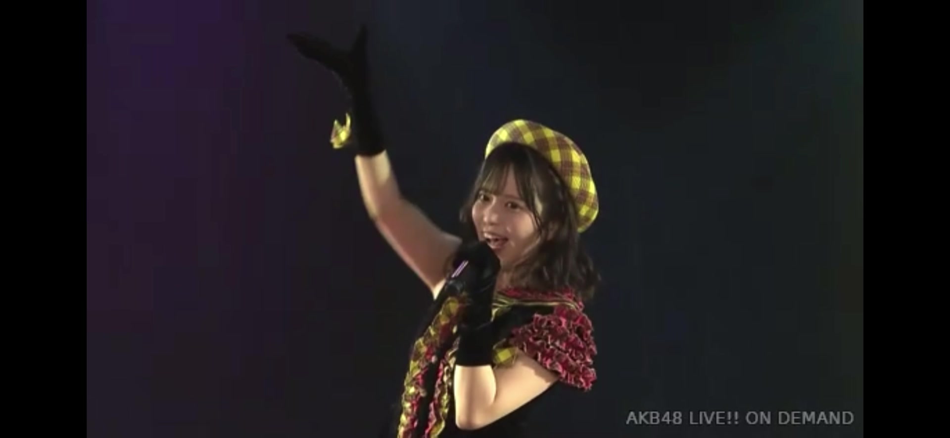 @TAKASHI ⭐️ HIRAI