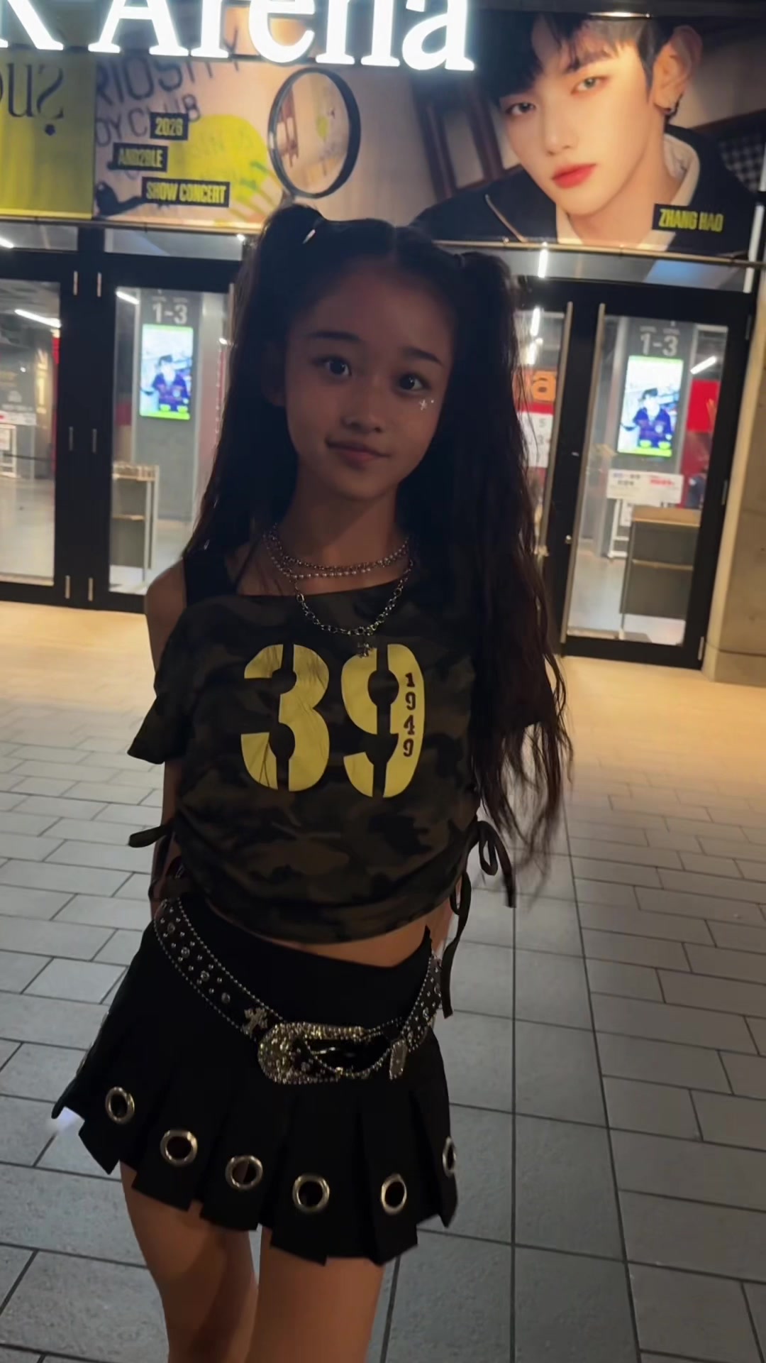 @JUJU