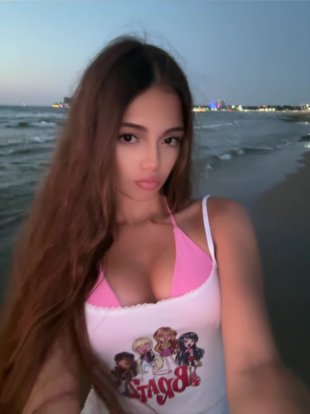 @Nastya🧸
