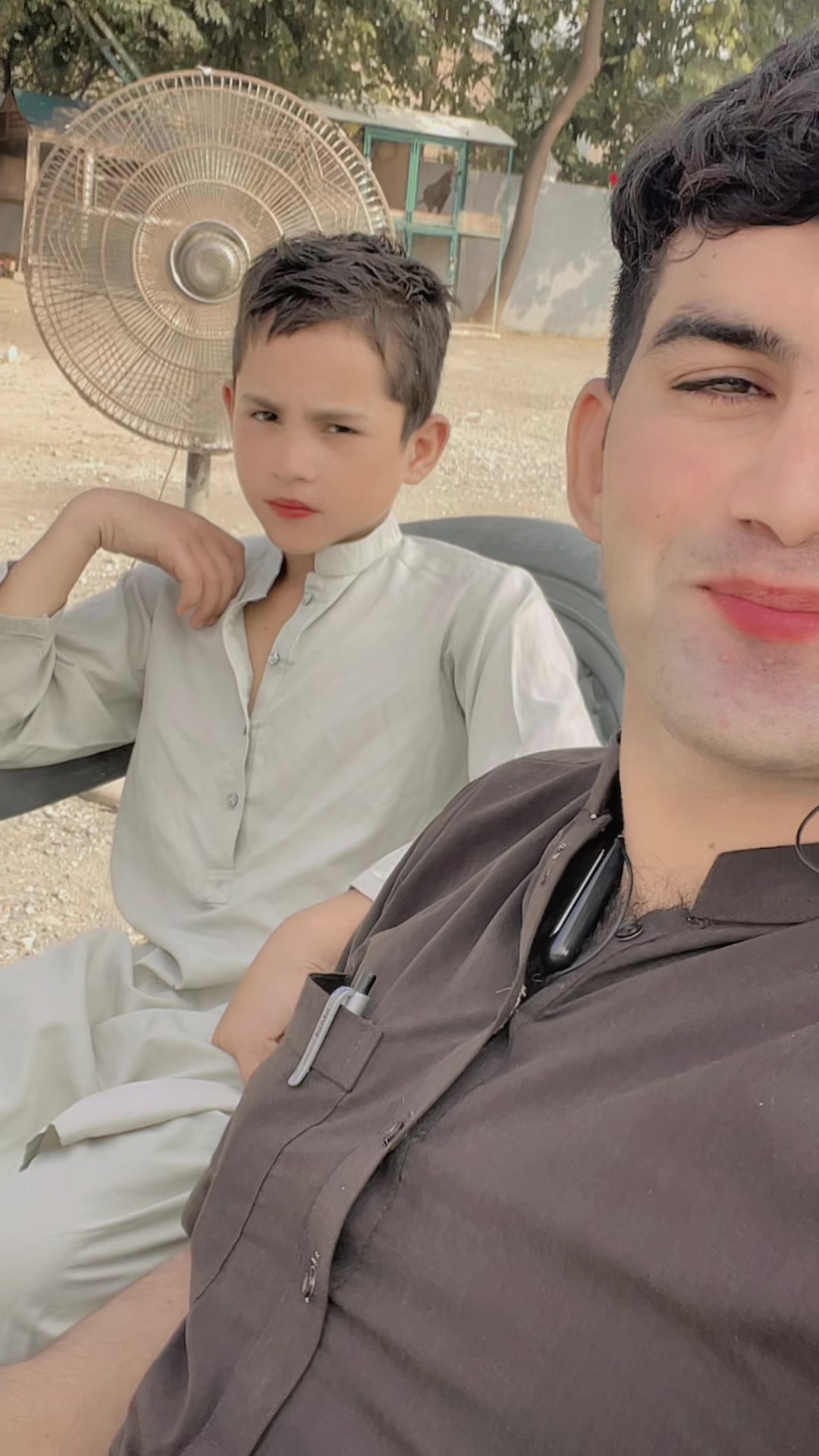 @زاھد صافی۔ 💫
