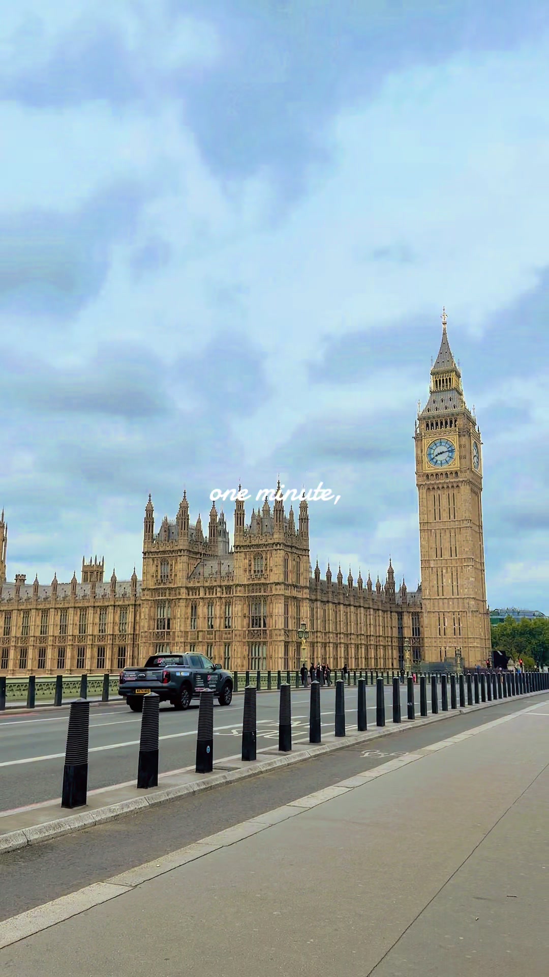 @Shani Vidnika 🇱🇰🇬🇧