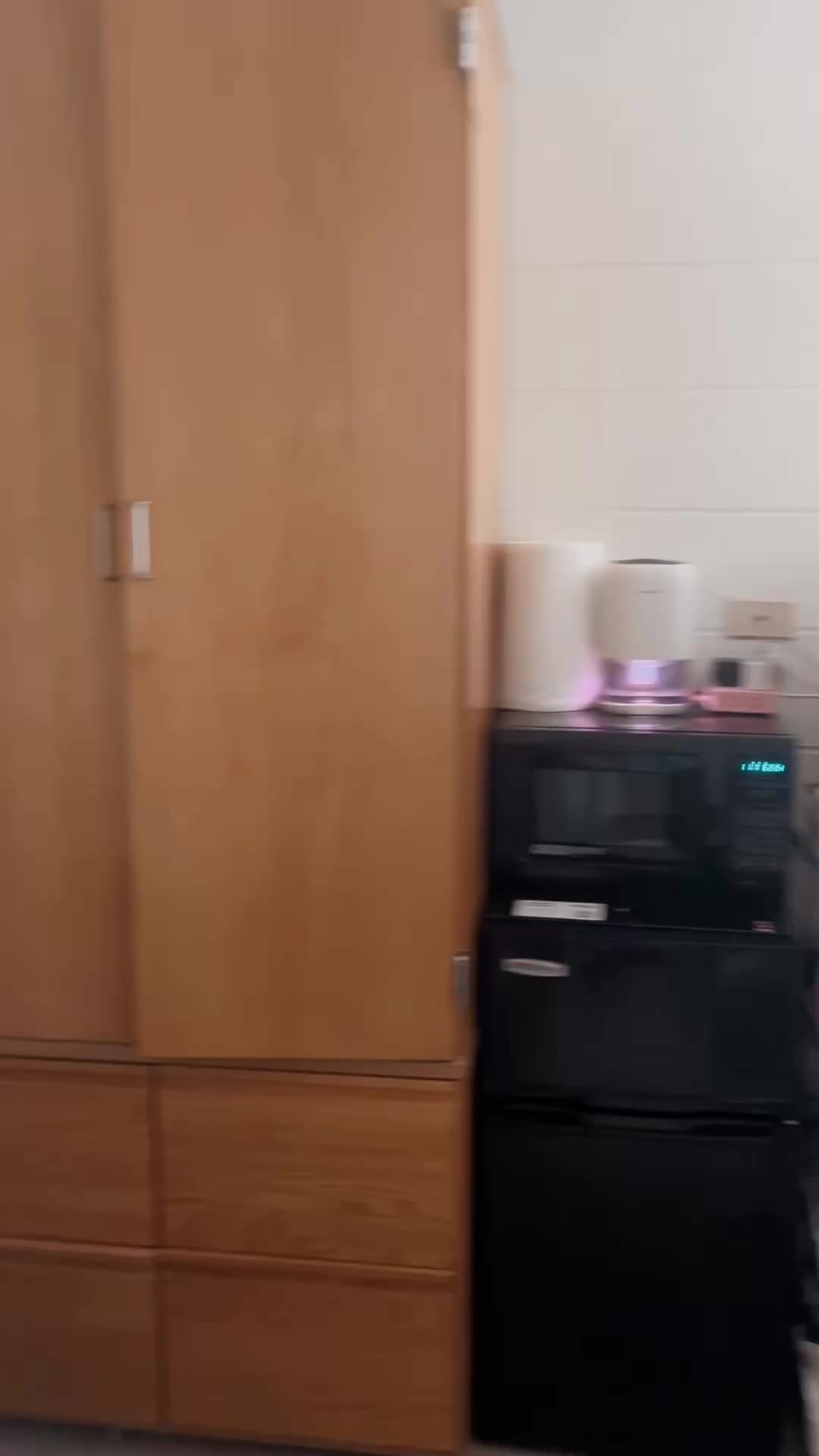 @aubscollegespam