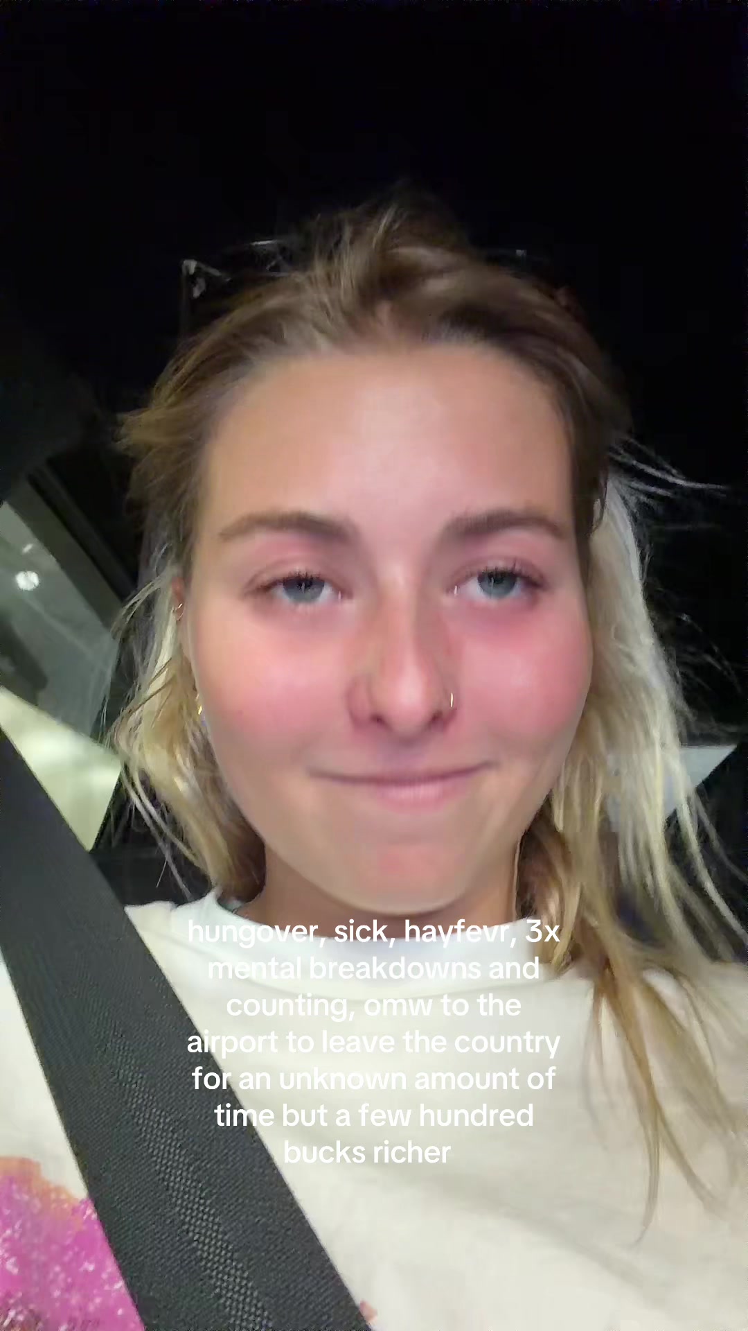 @piplerp