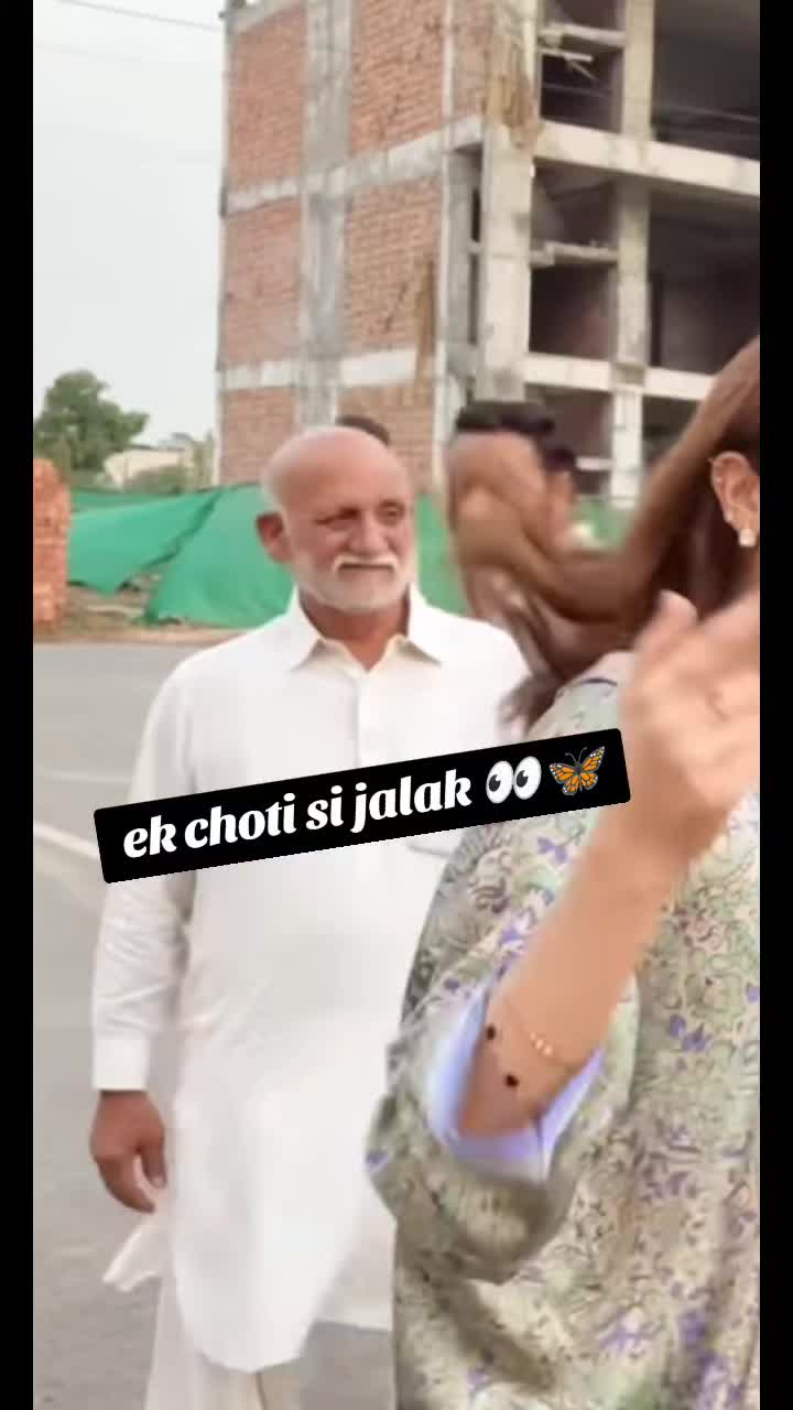 @𝘼𝙗𝙞𝙞𝙞🚩🖤