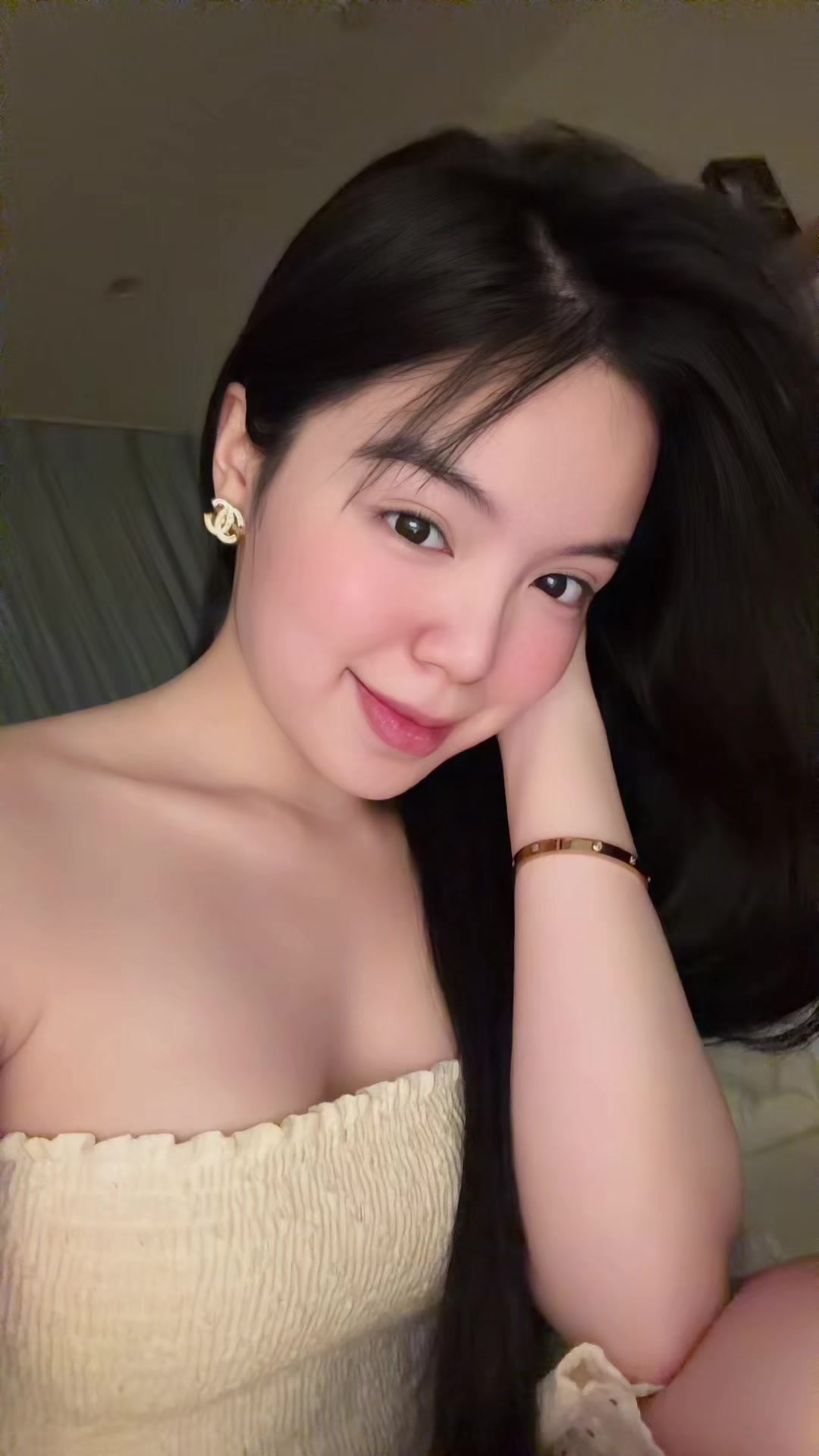 @Em Trâm