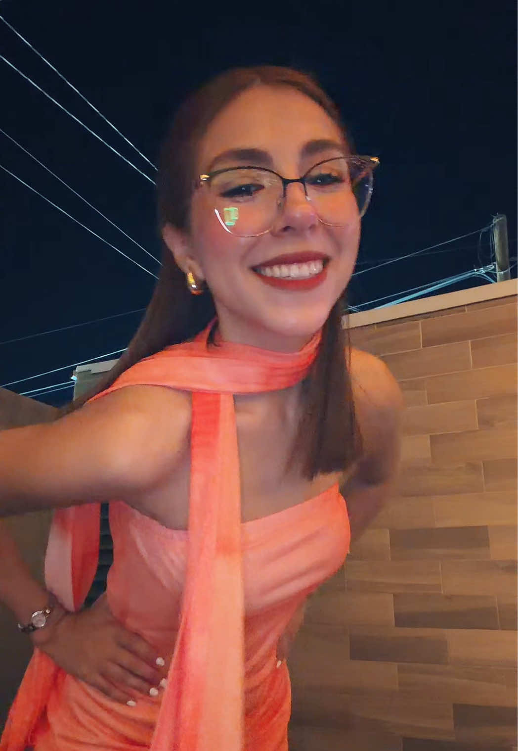 @gigi_santana_
