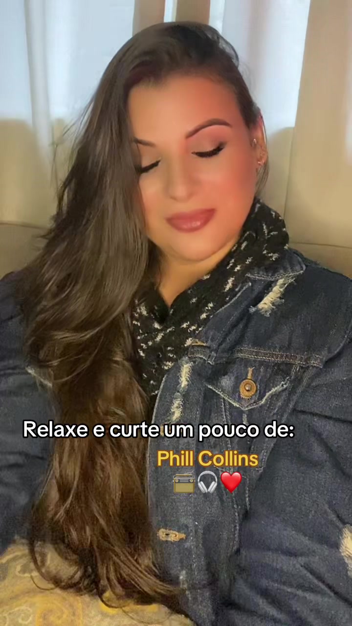 @Gisele Bezerra