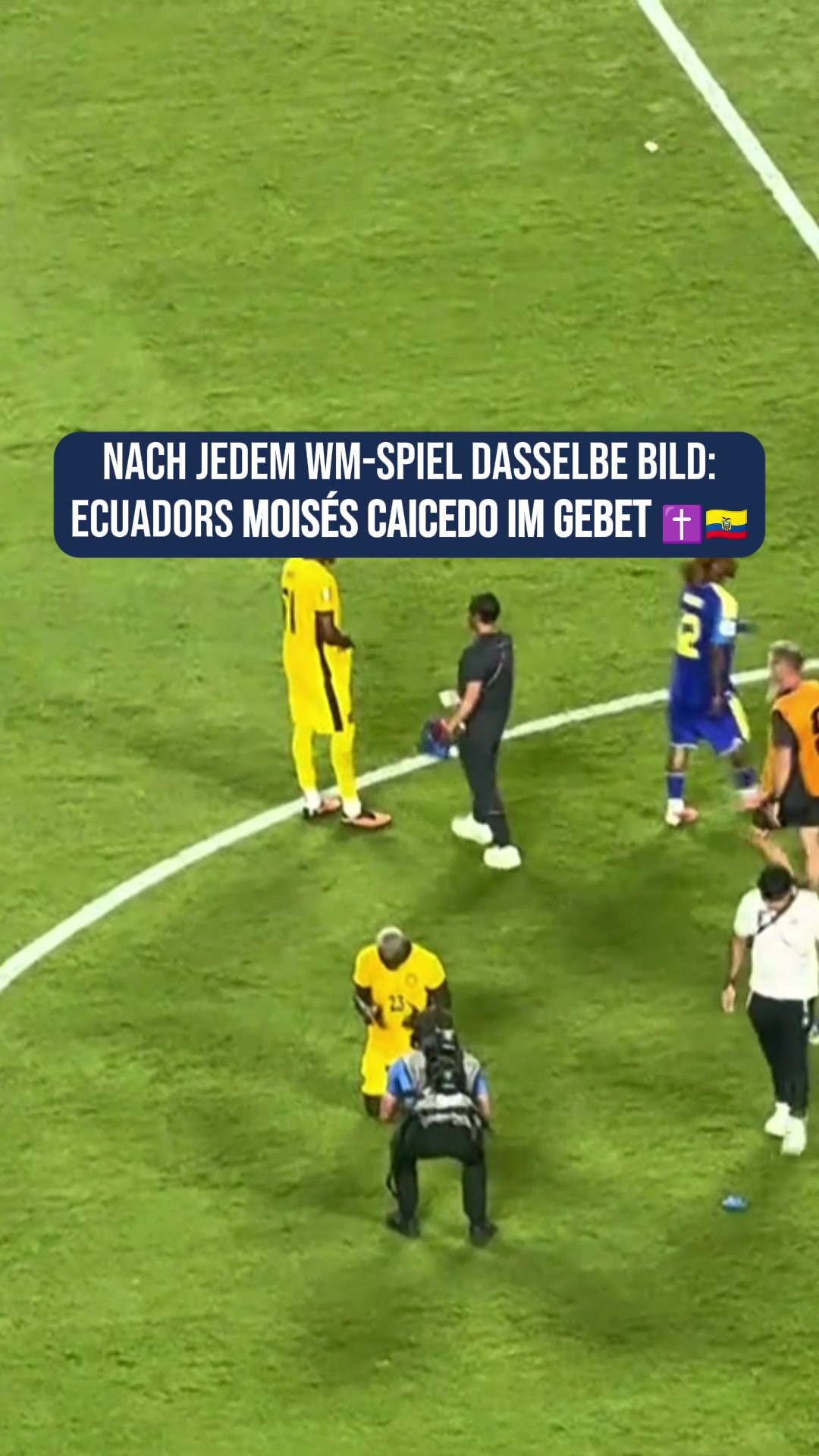 @Fussball mit Vision