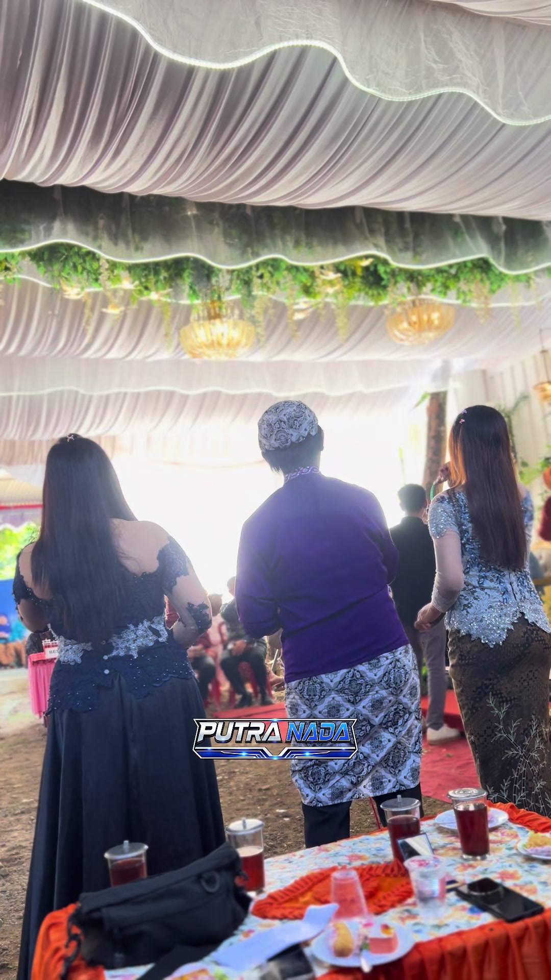 @PUTRA NADA OFFICIAL