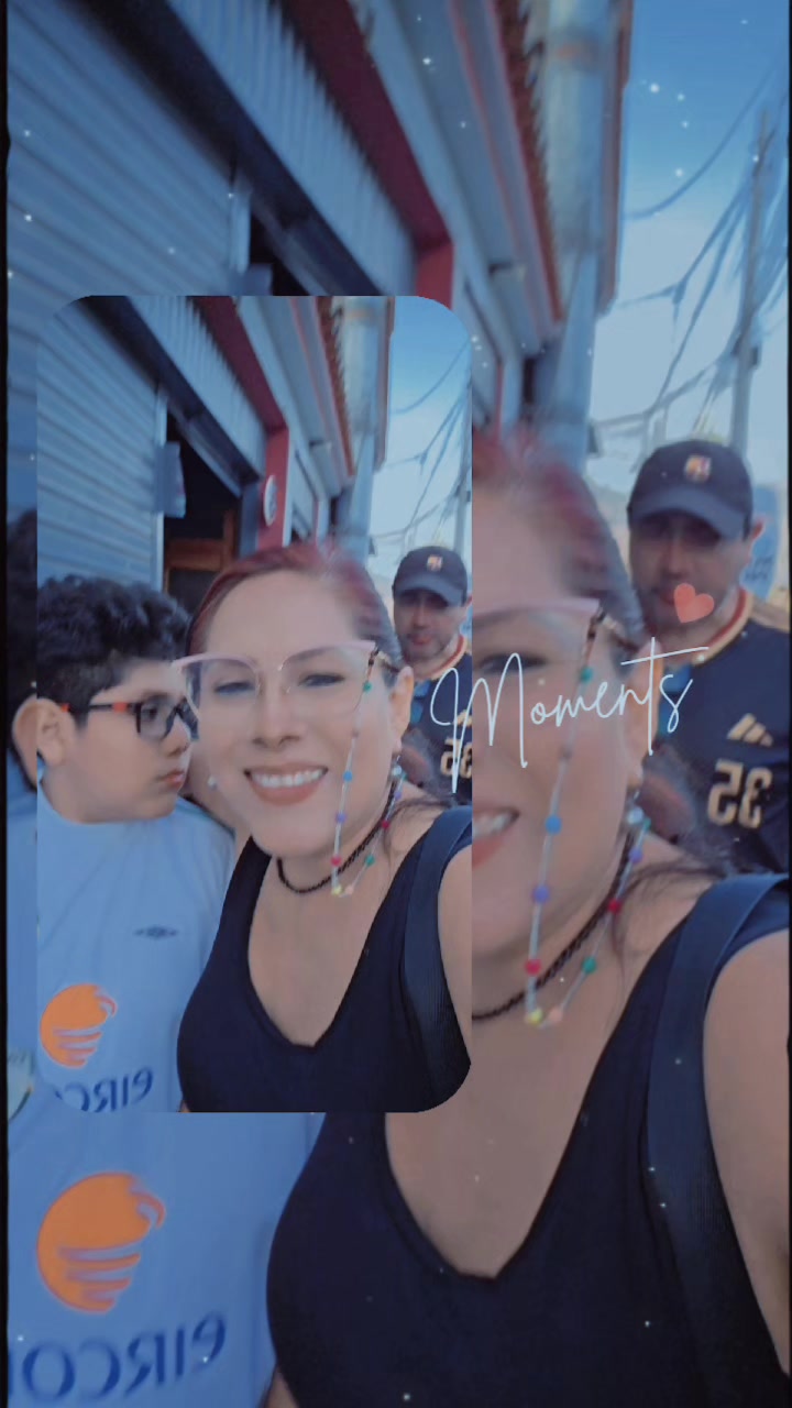@Corazones que forman vidas🤲❤️