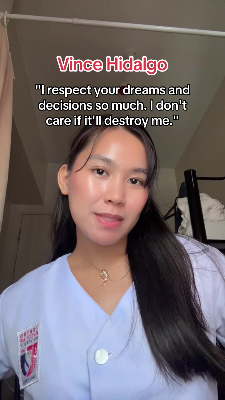 @Francez