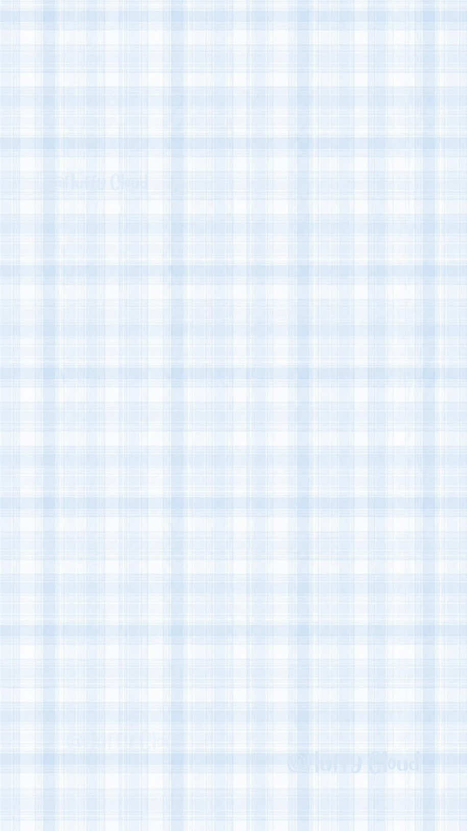 @⊹ ֺ sām ( lv’s hyu )